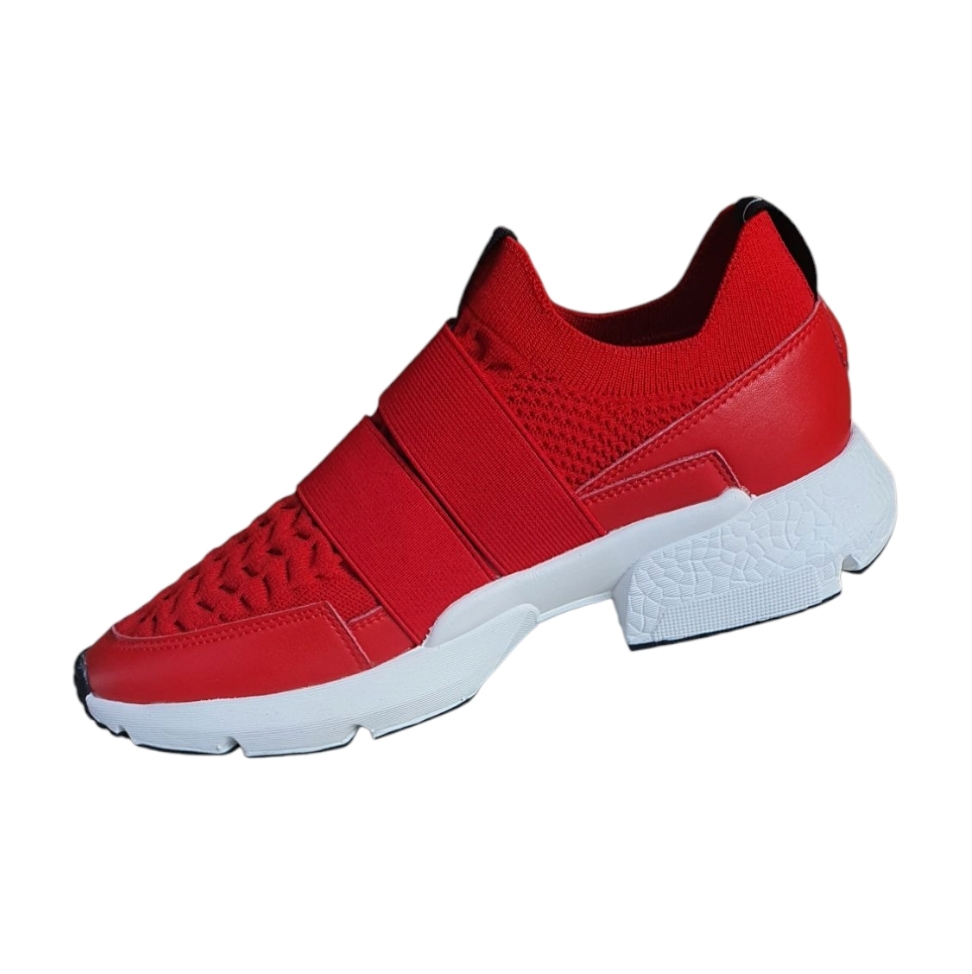 Sophiaro Gros Nero Bianco